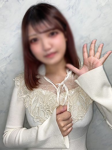ゆり